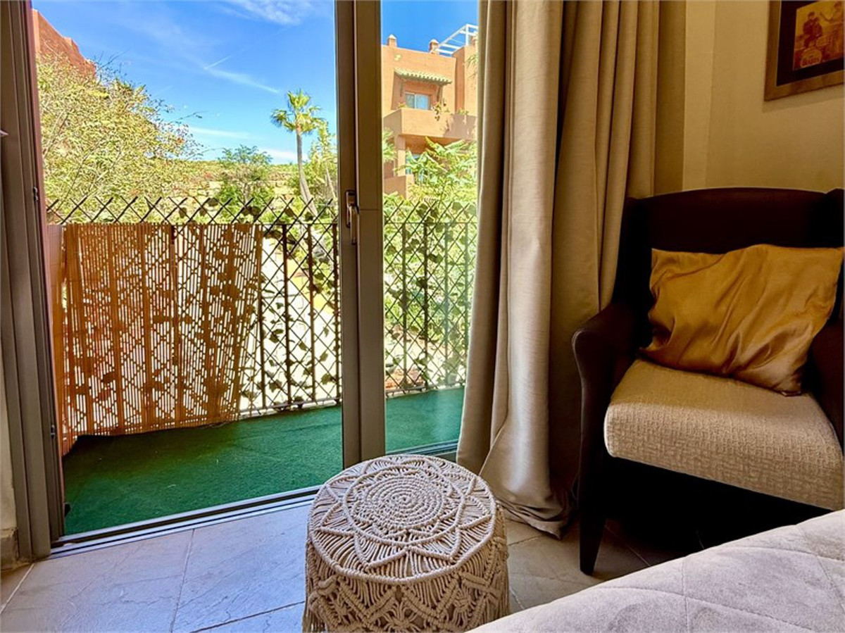Property main view 16