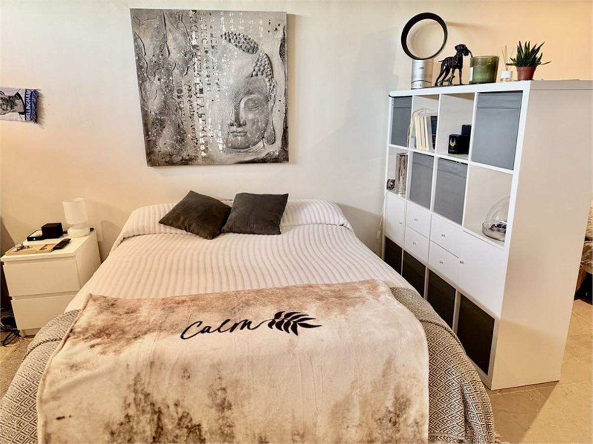 Property main view 17