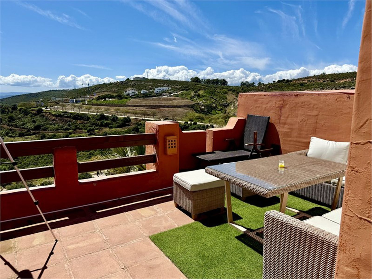 Property main view 19