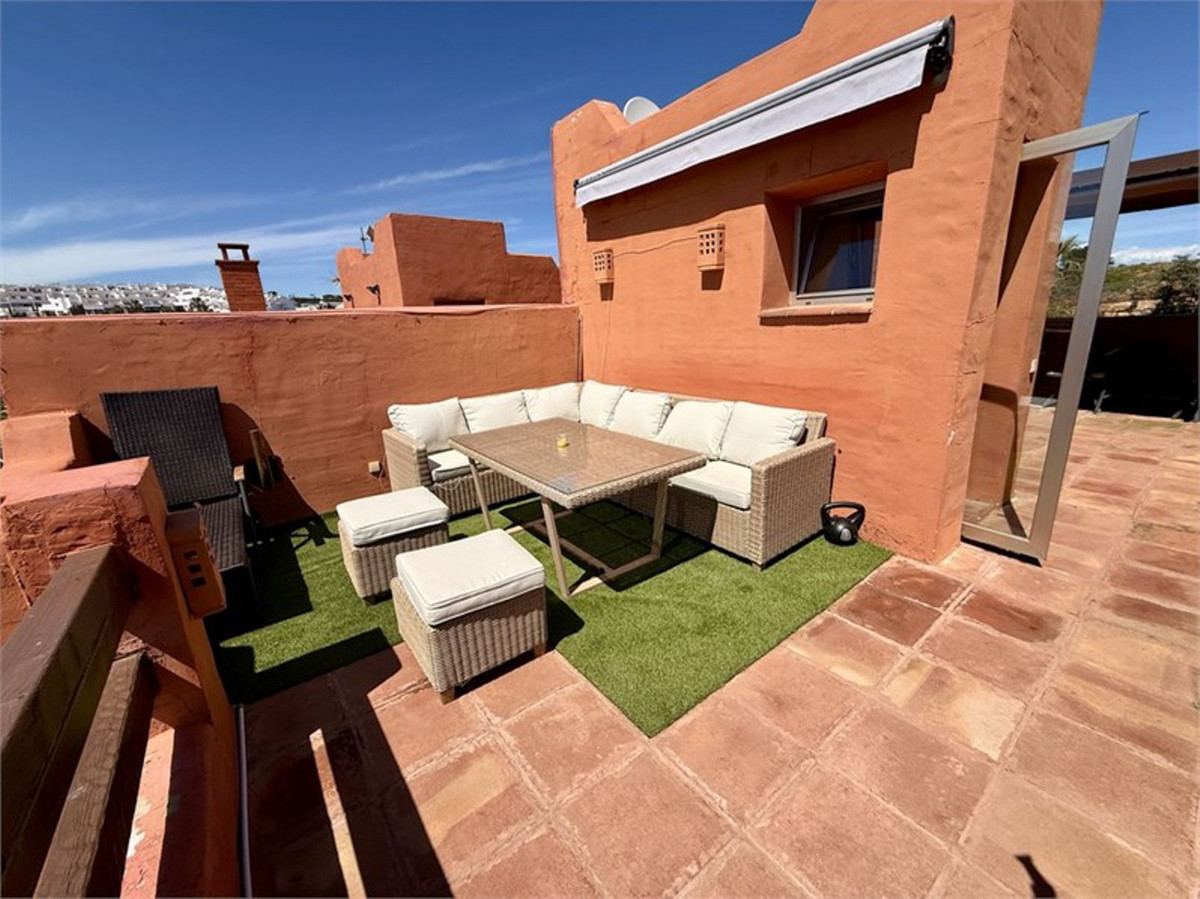 Property main view 20