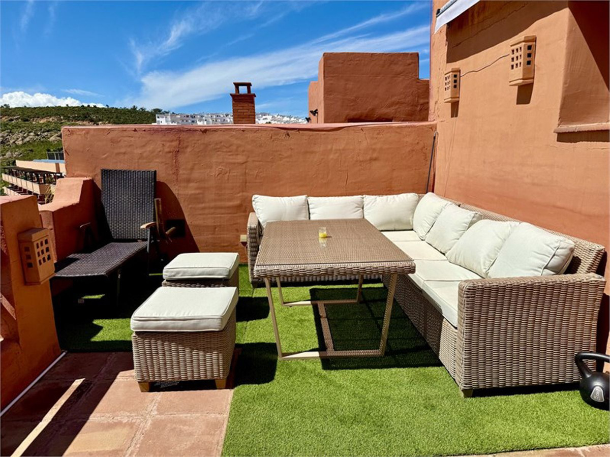 Property main view 21