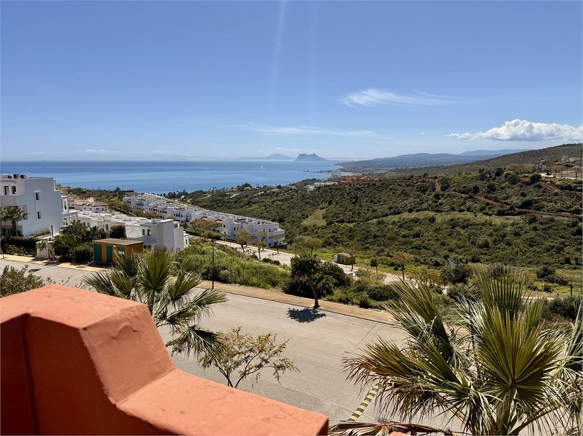 Property main view 23
