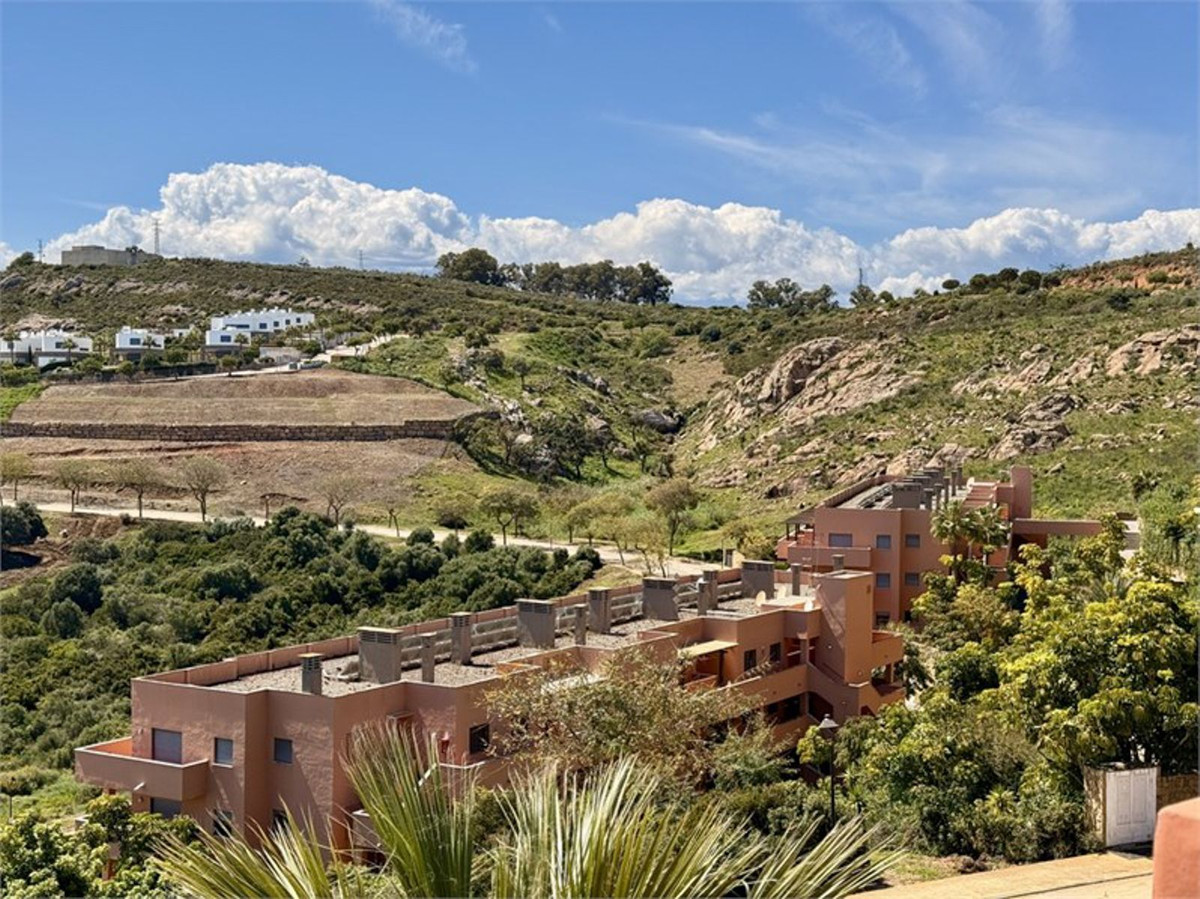 Property main view 24