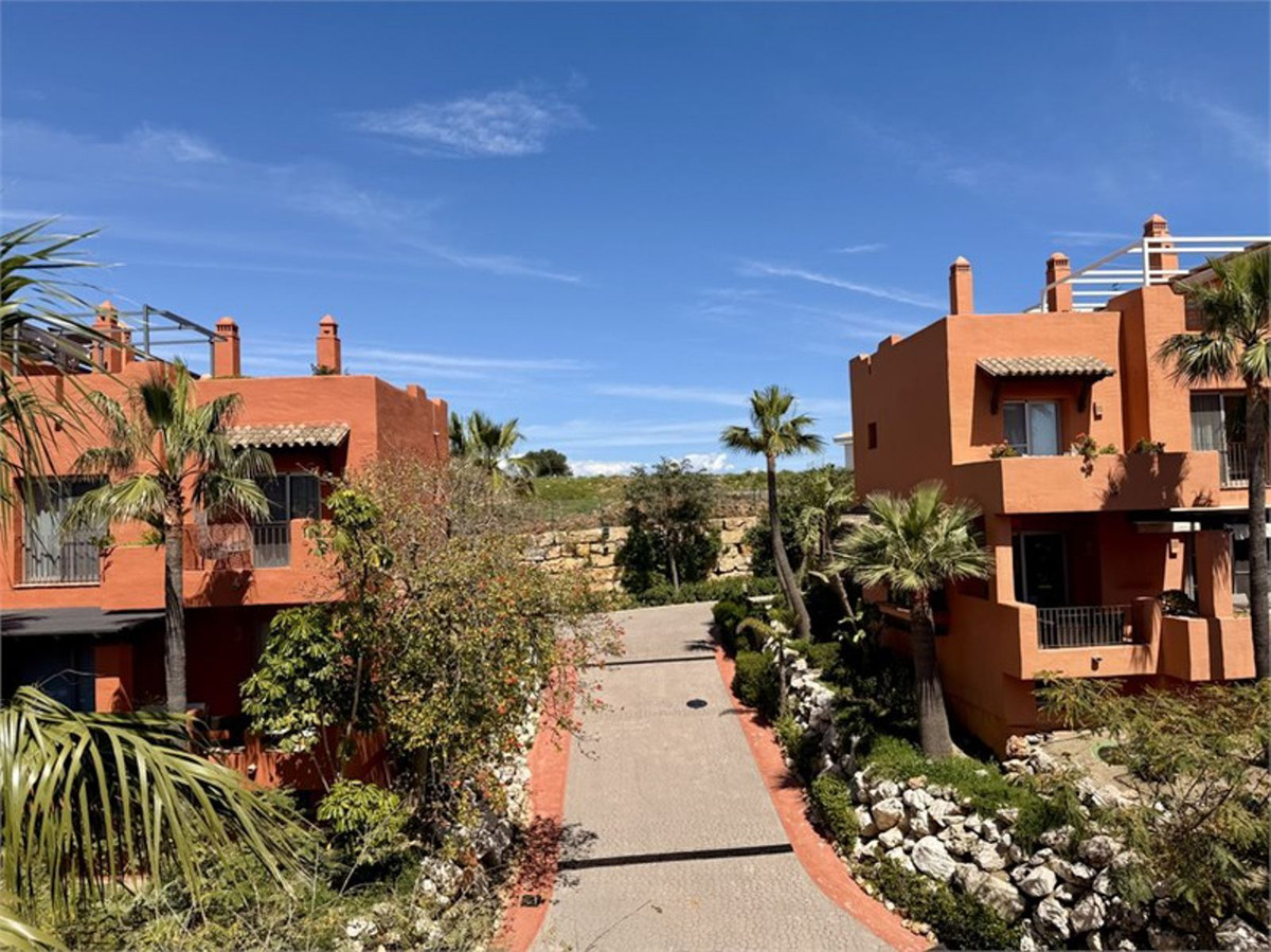 Property main view 25