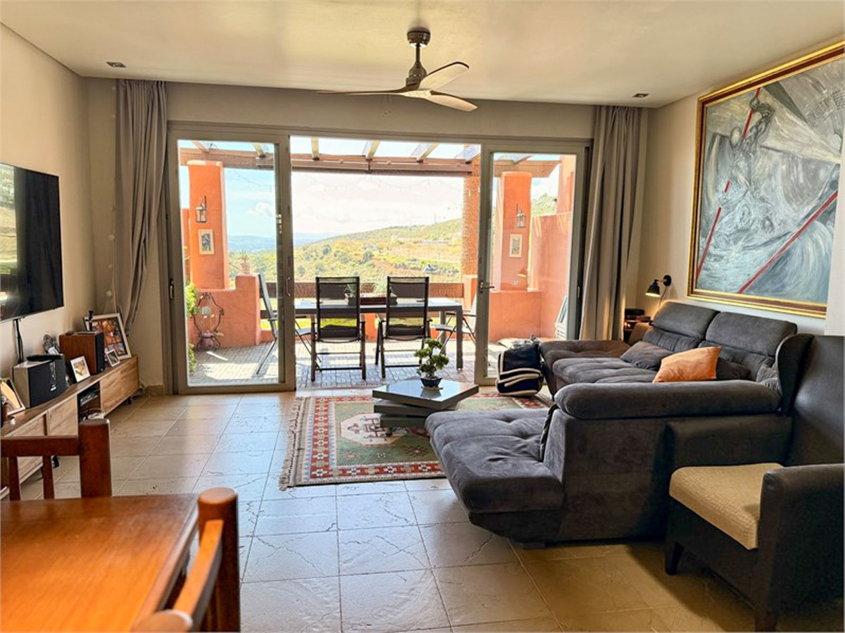 Property main view 26