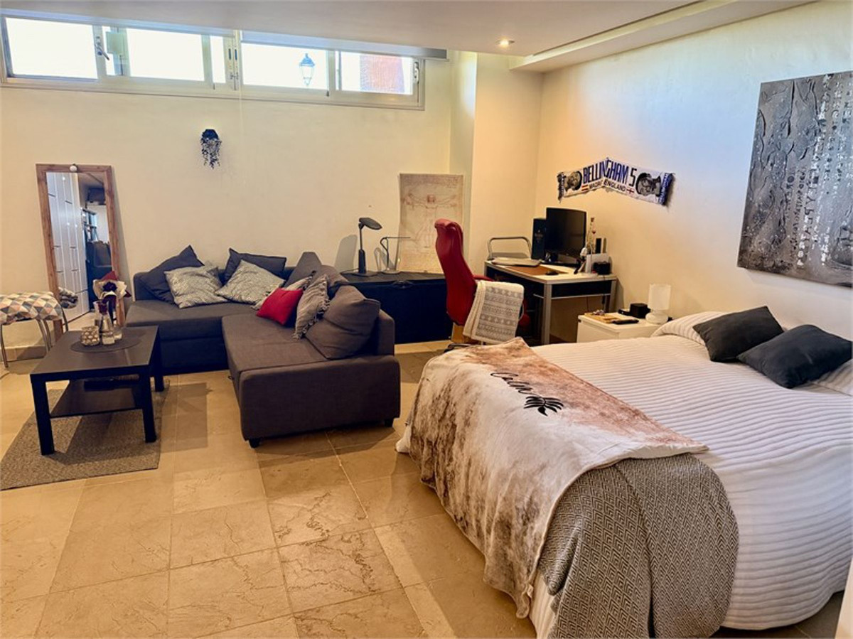 Property main view 27