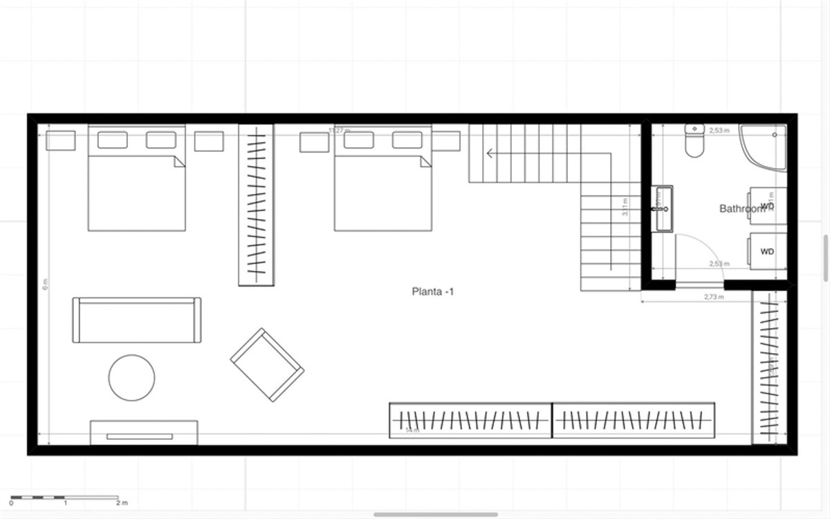 Property main view 28