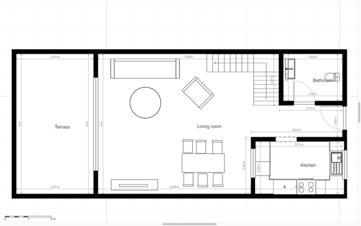 Property main view 29