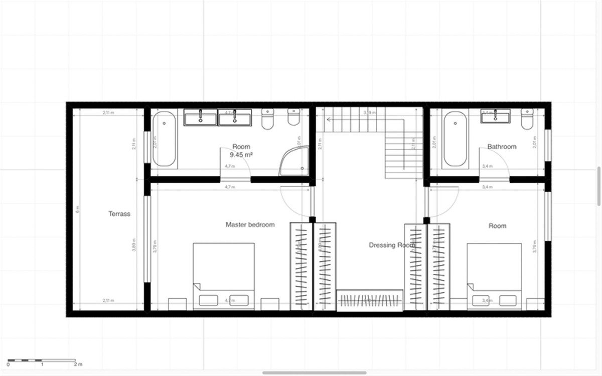 Property main view 30