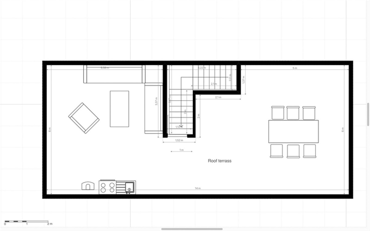 Property main view 31