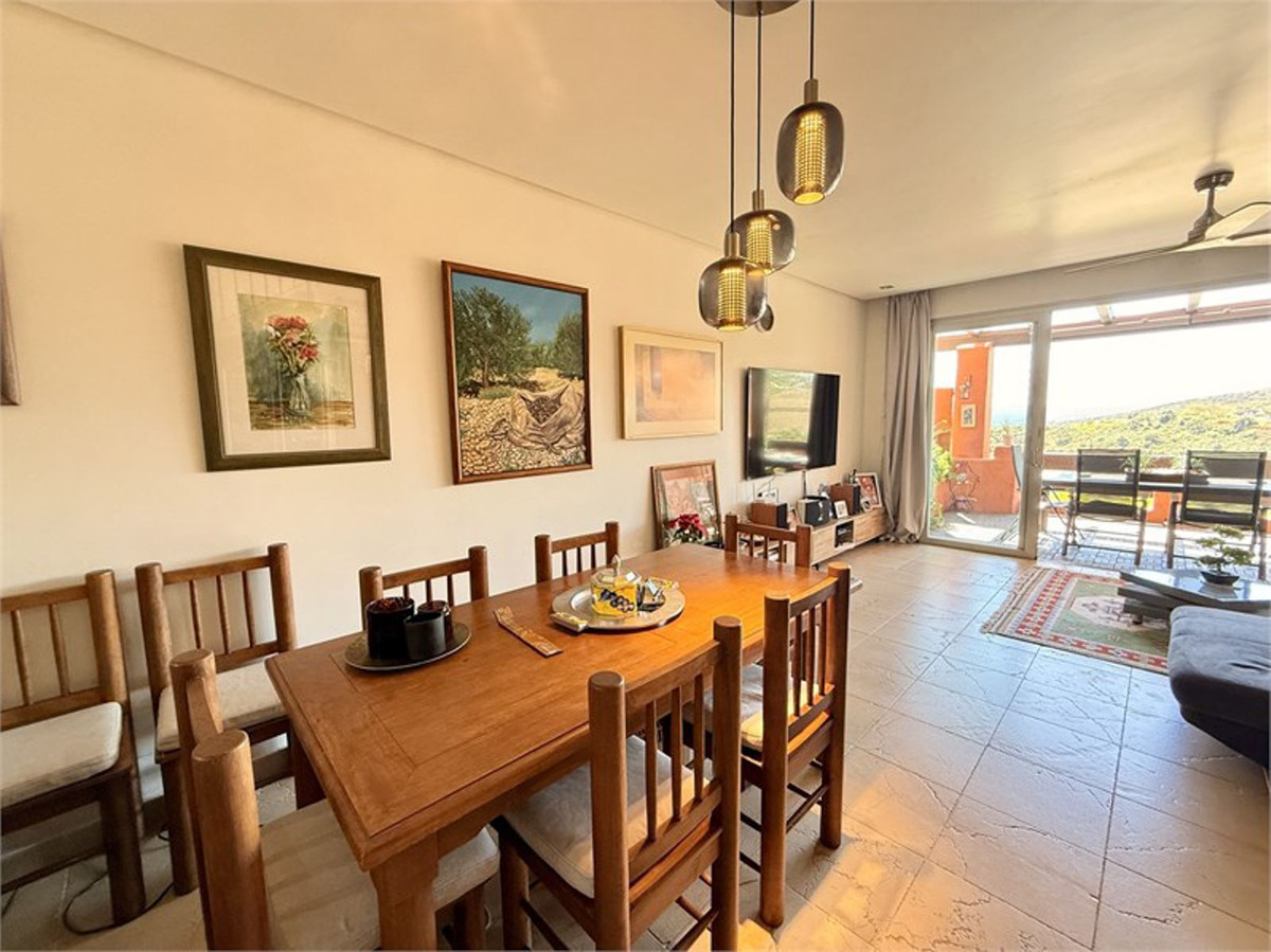 Property main view 5