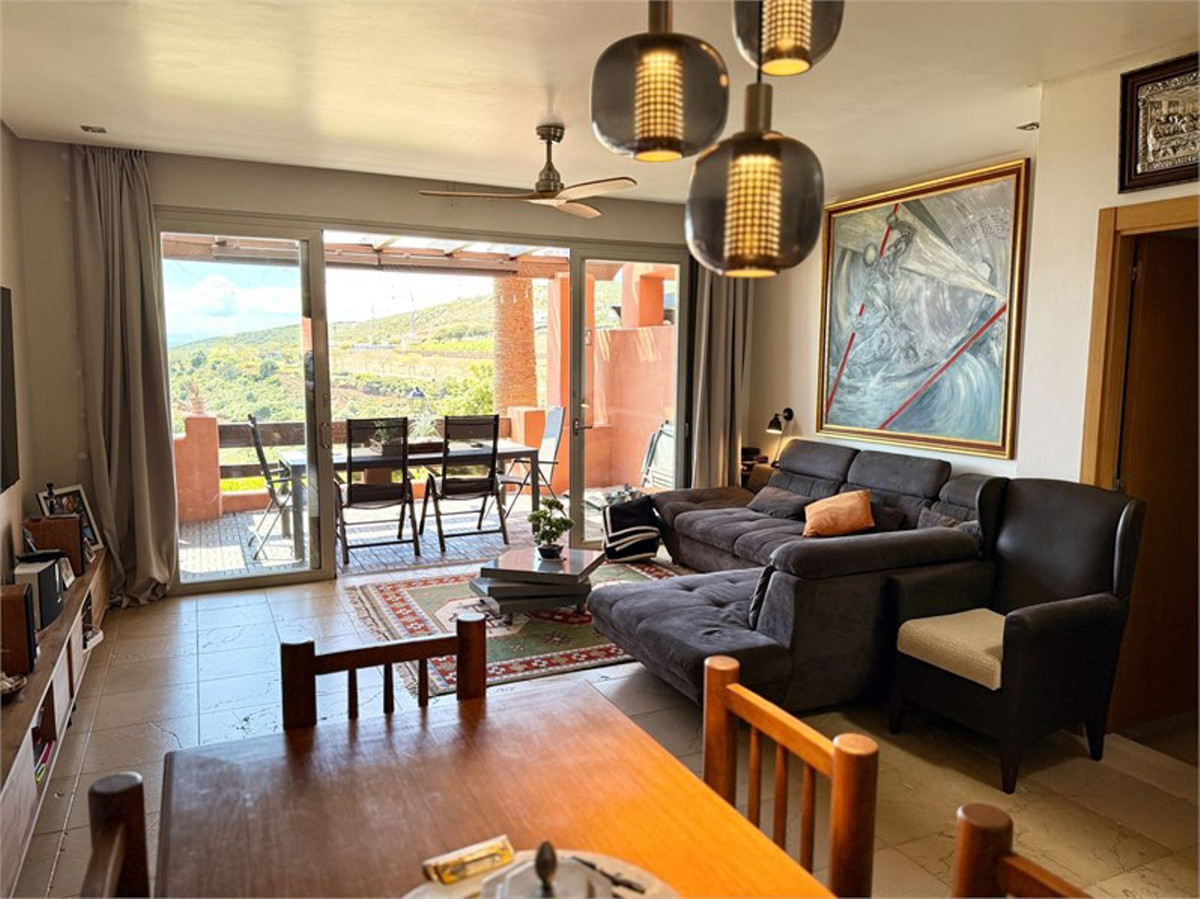 Property main view 6