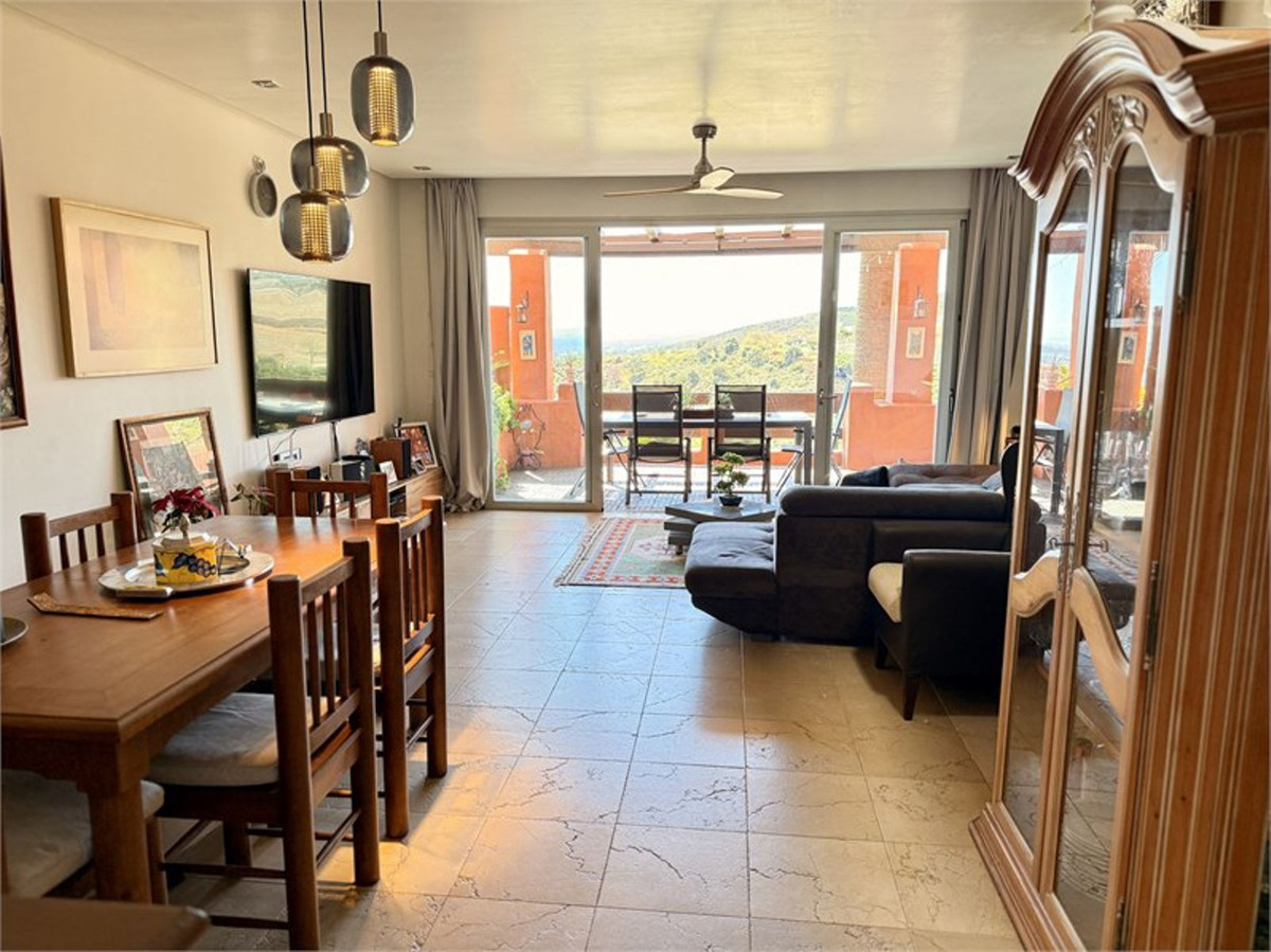 Property main view 7