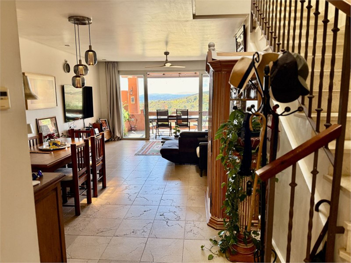Property main view 8