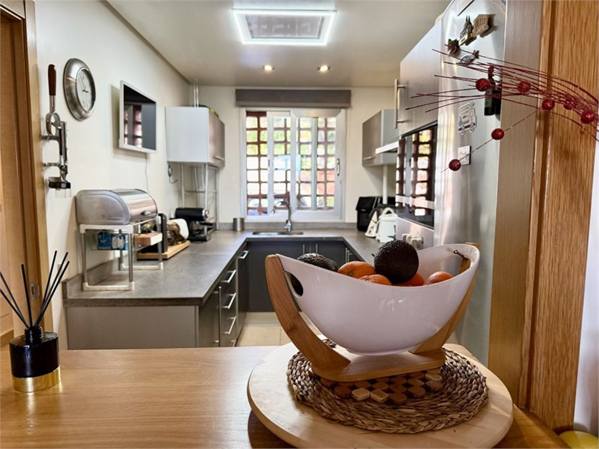 Property main view 9