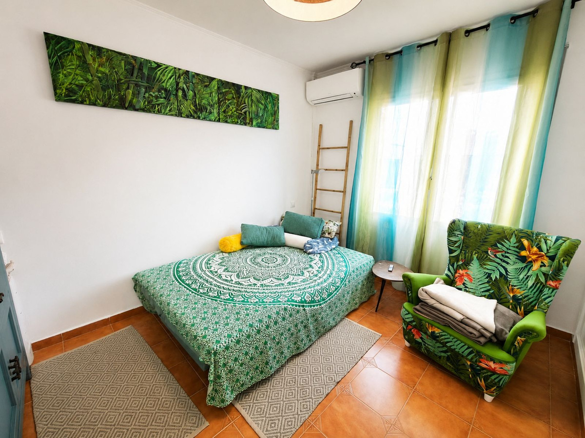 Huis te koop in Manilva | 3 slaapkamers H5516593