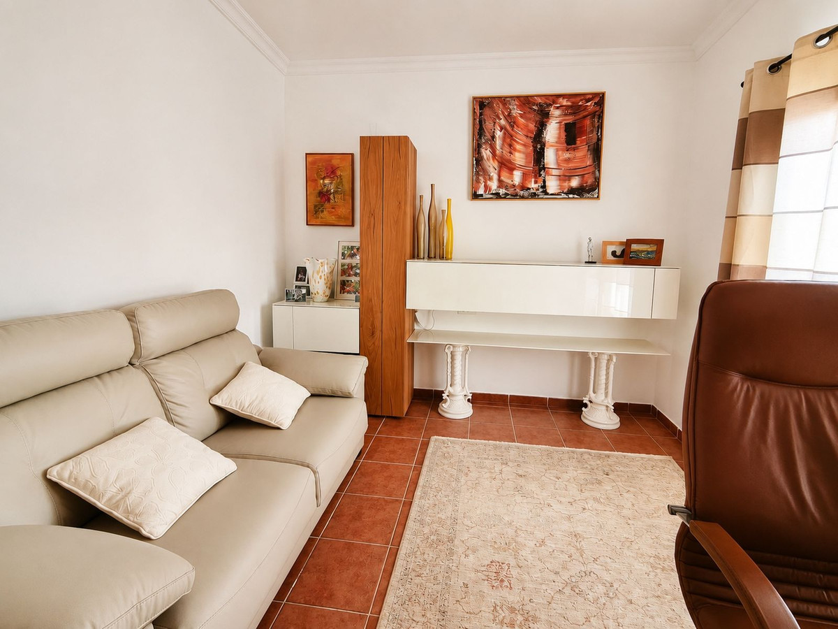 Huis te koop in Manilva | 3 slaapkamers H5516593