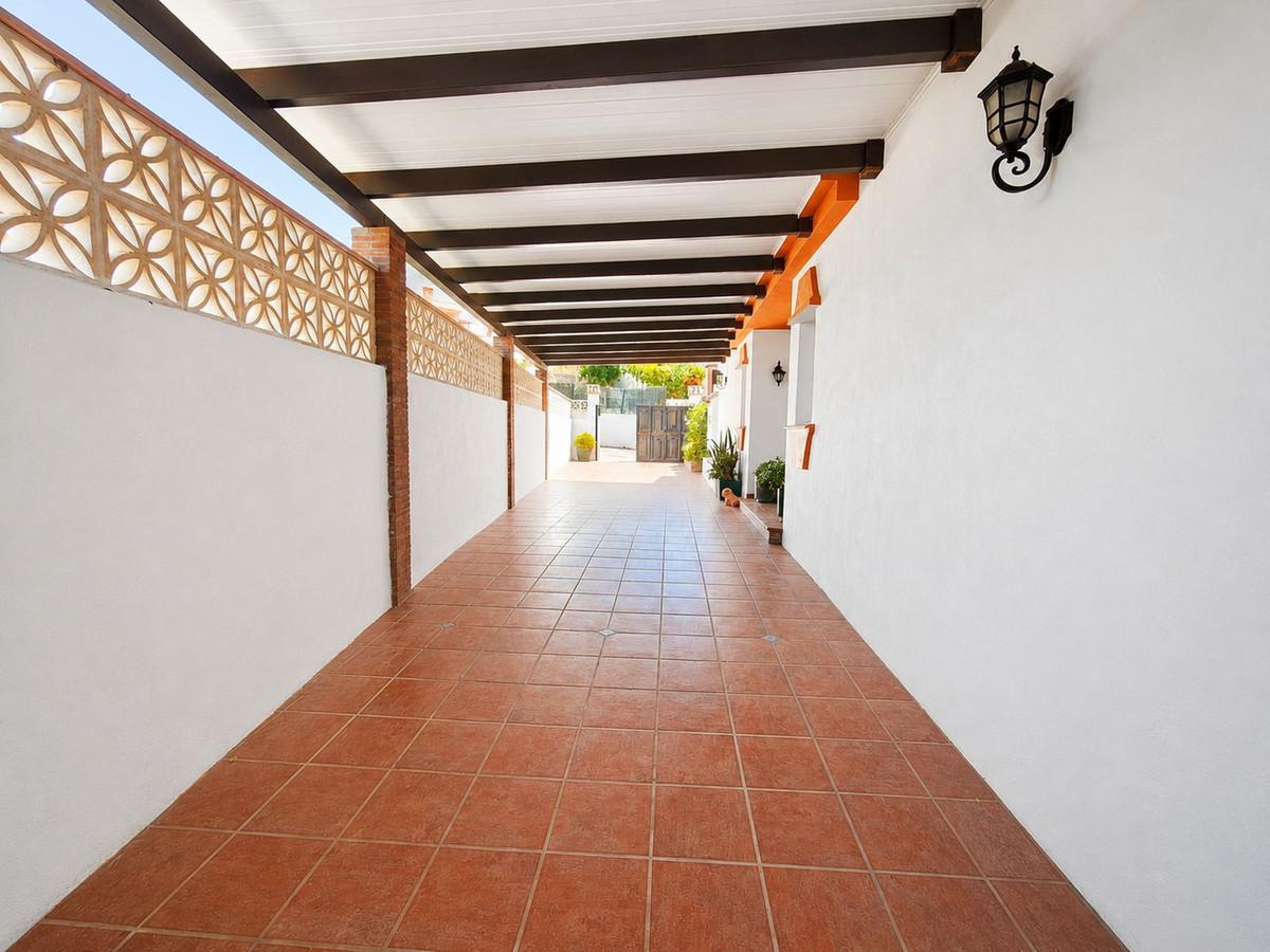 Huis te koop in Manilva | 3 slaapkamers H5516593