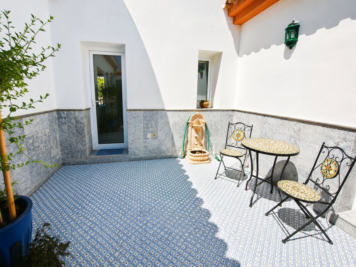 Huis te koop in Manilva | 3 slaapkamers H5516593