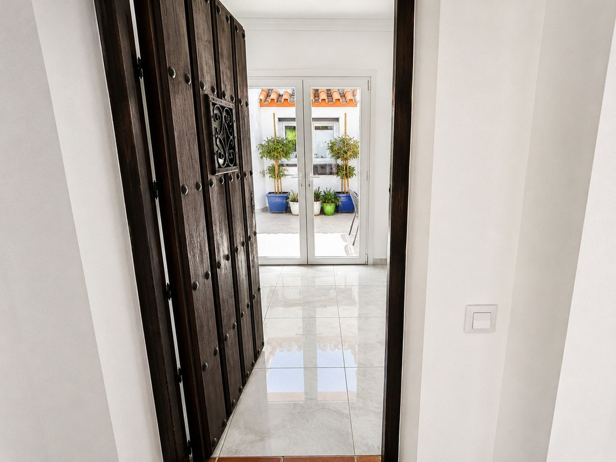 Huis te koop in Manilva | 3 slaapkamers H5516593