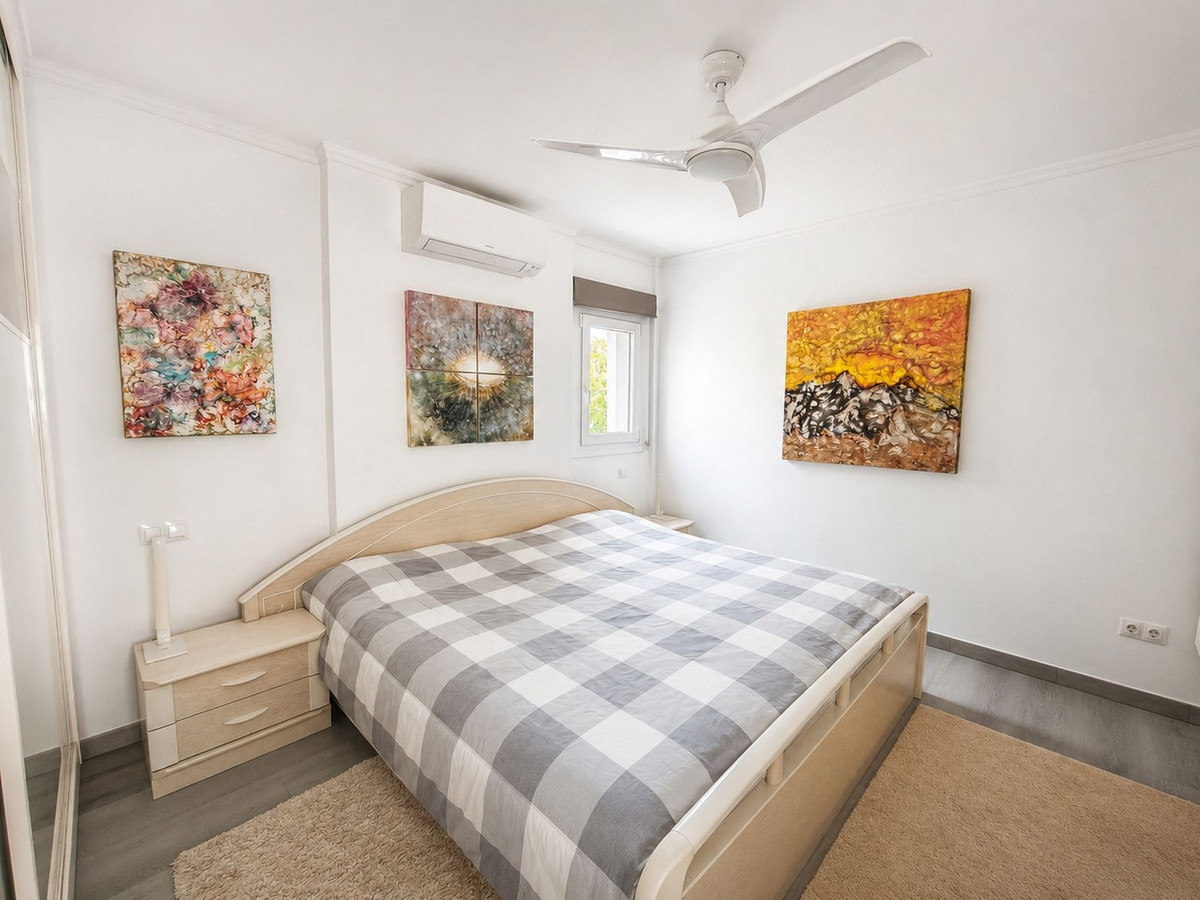 Huis te koop in Manilva | 3 slaapkamers H5516593