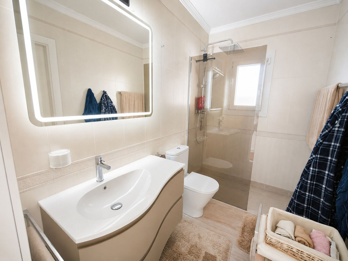 Huis te koop in Manilva | 3 slaapkamers H5516593