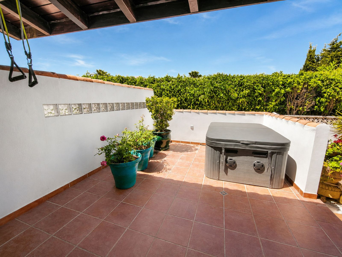 Huis te koop in Manilva | 3 slaapkamers H5516593