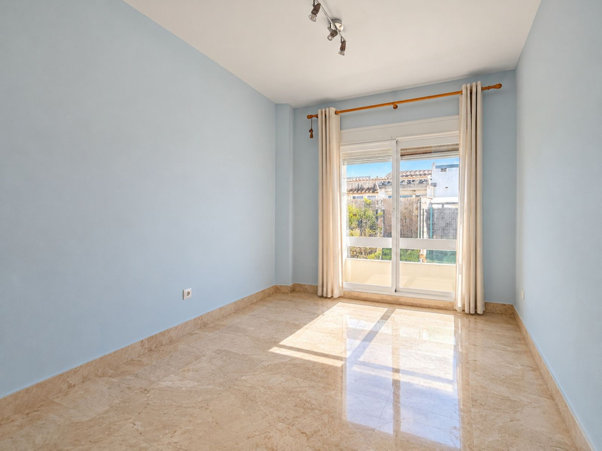 Huis te koop in Manilva | 4 slaapkamers H5516935