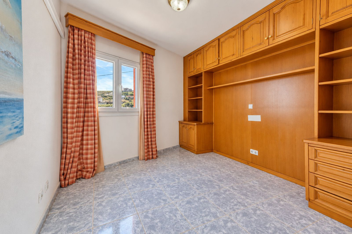 Huis te koop in Manilva | 4 slaapkamers H5517382