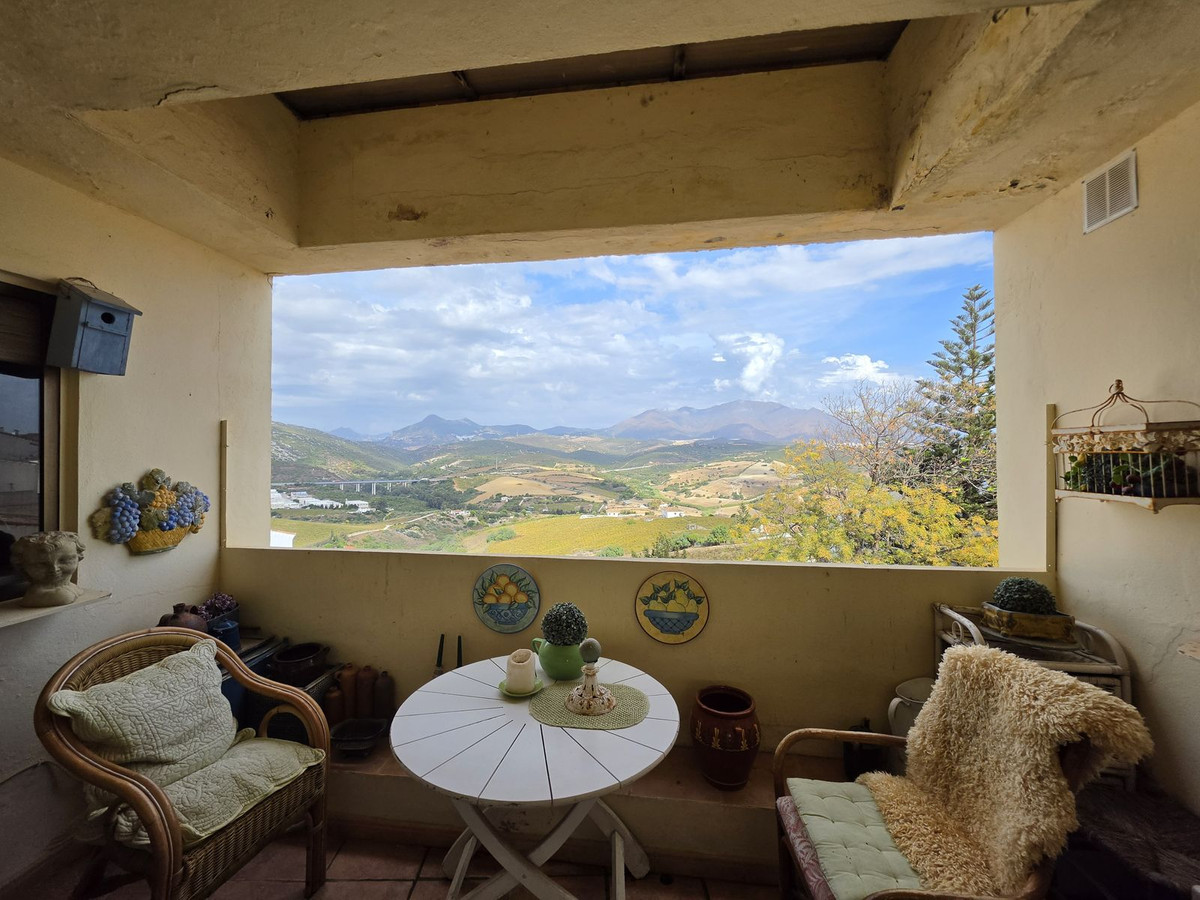 Huis te koop in Manilva | 2 slaapkamers H5523580