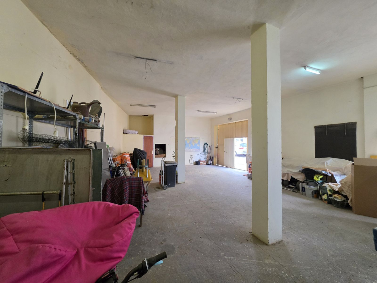 Huis te koop in Manilva | 2 slaapkamers H5523580