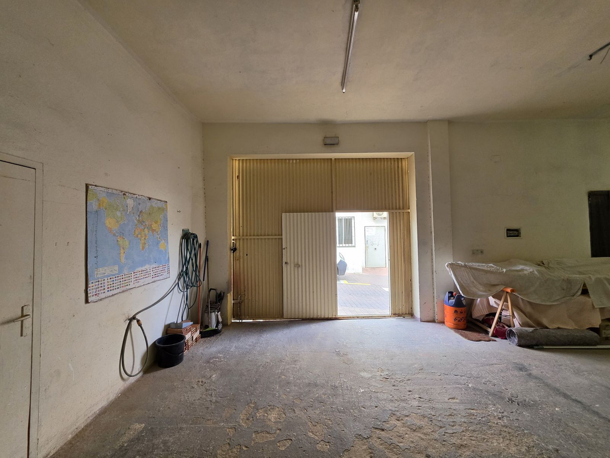Huis te koop in Manilva | 2 slaapkamers H5523580