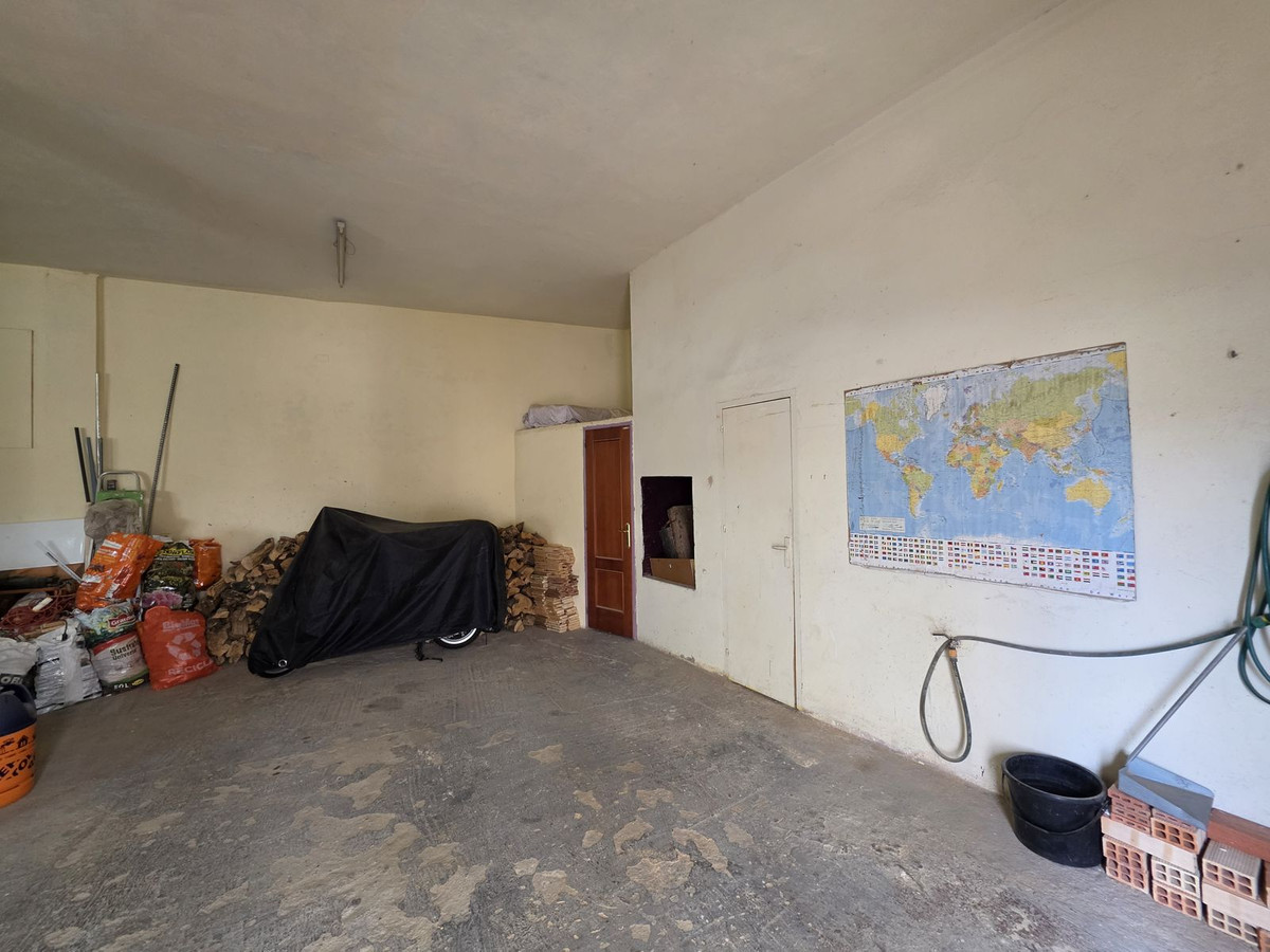 Huis te koop in Manilva | 2 slaapkamers H5523580