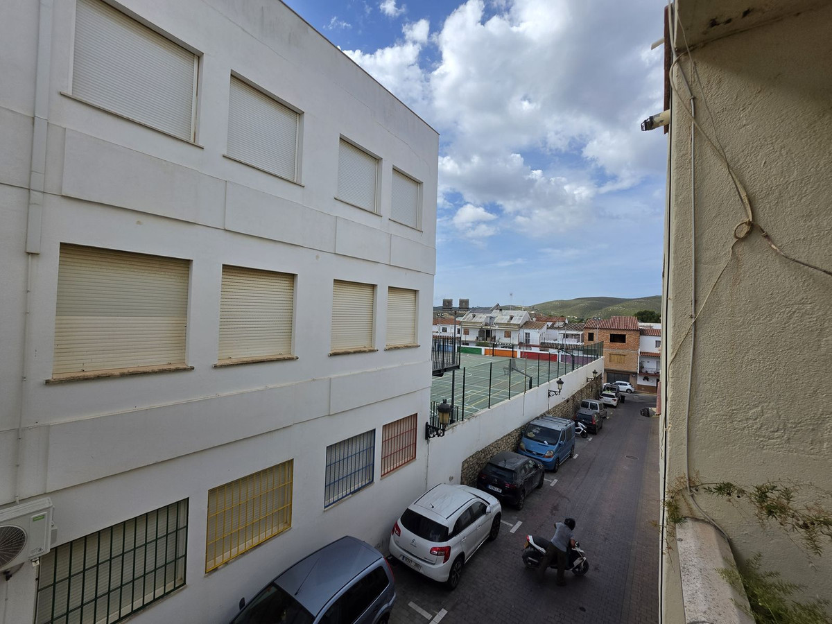 Huis te koop in Manilva | 2 slaapkamers H5523580