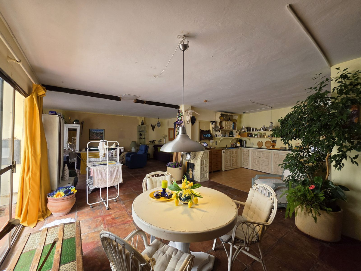 Huis te koop in Manilva | 2 slaapkamers H5523580