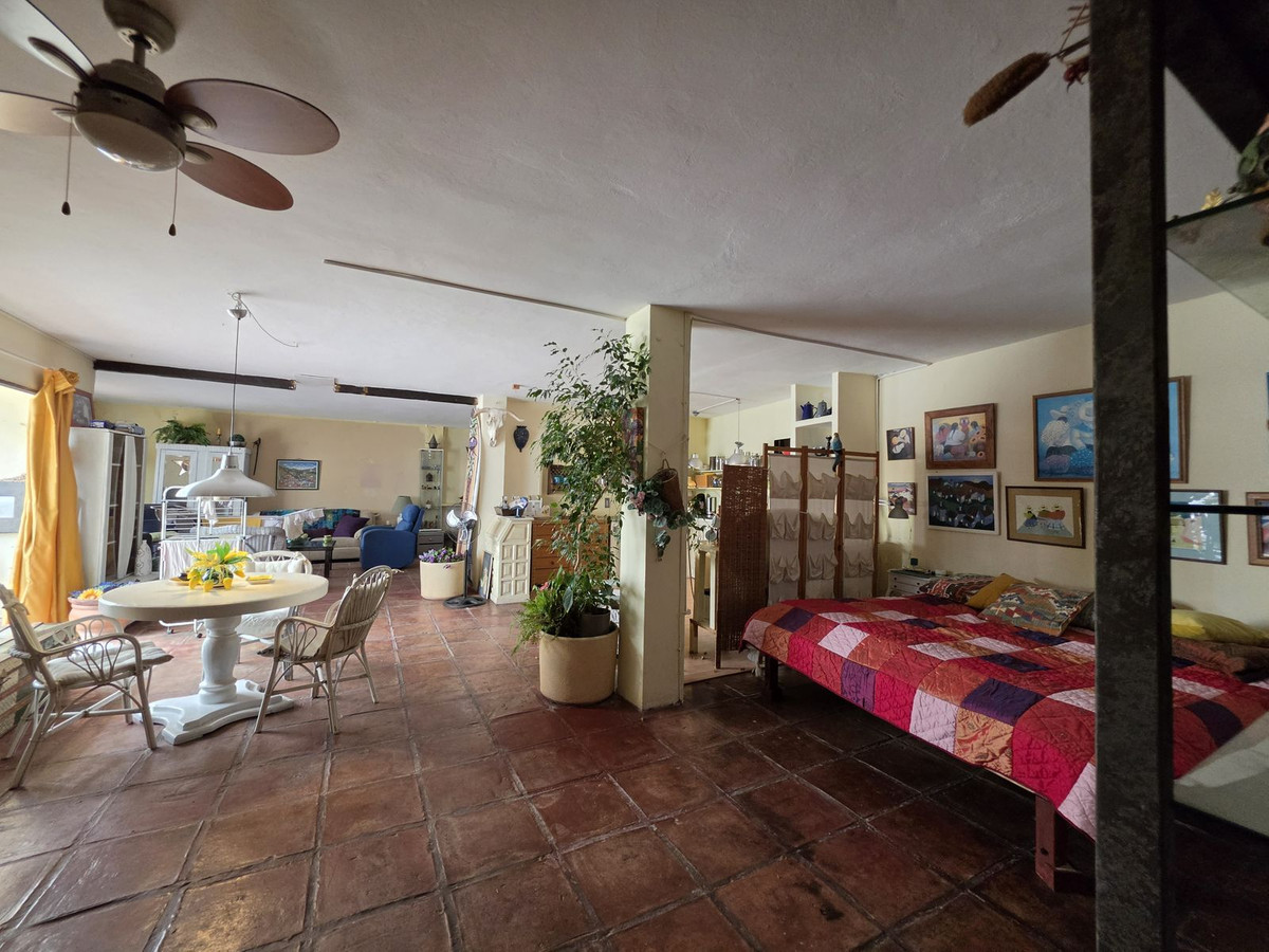 Huis te koop in Manilva | 2 slaapkamers H5523580