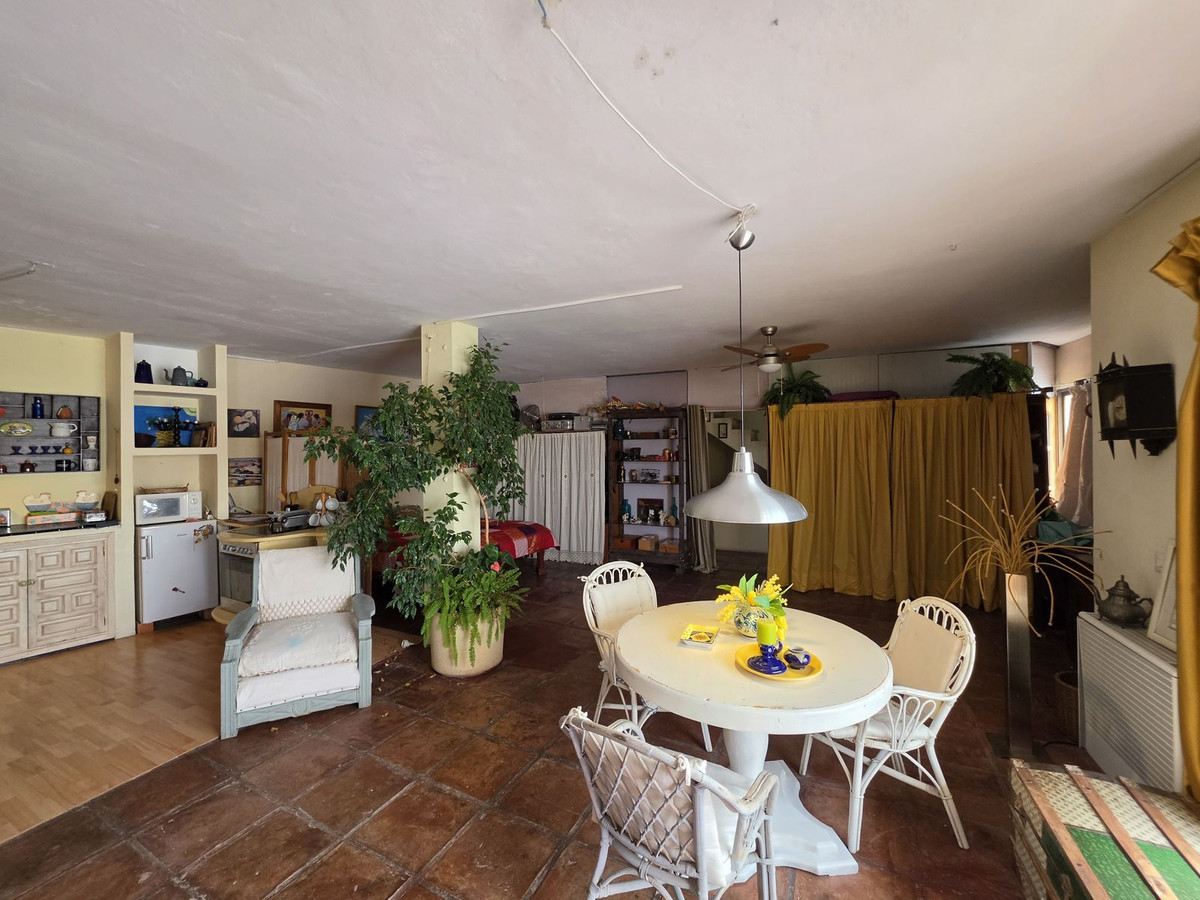 Huis te koop in Manilva | 2 slaapkamers H5523580