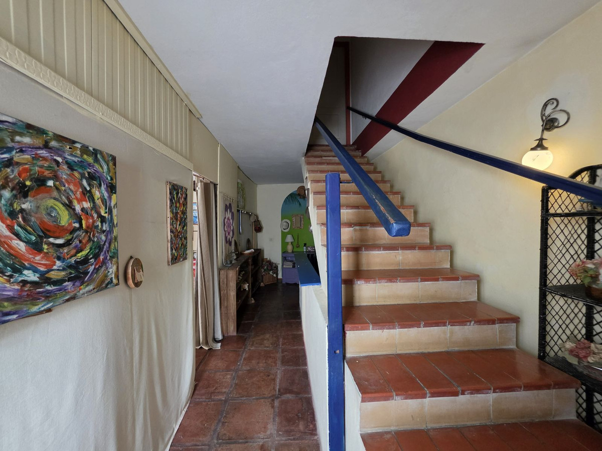 Huis te koop in Manilva | 2 slaapkamers H5523580