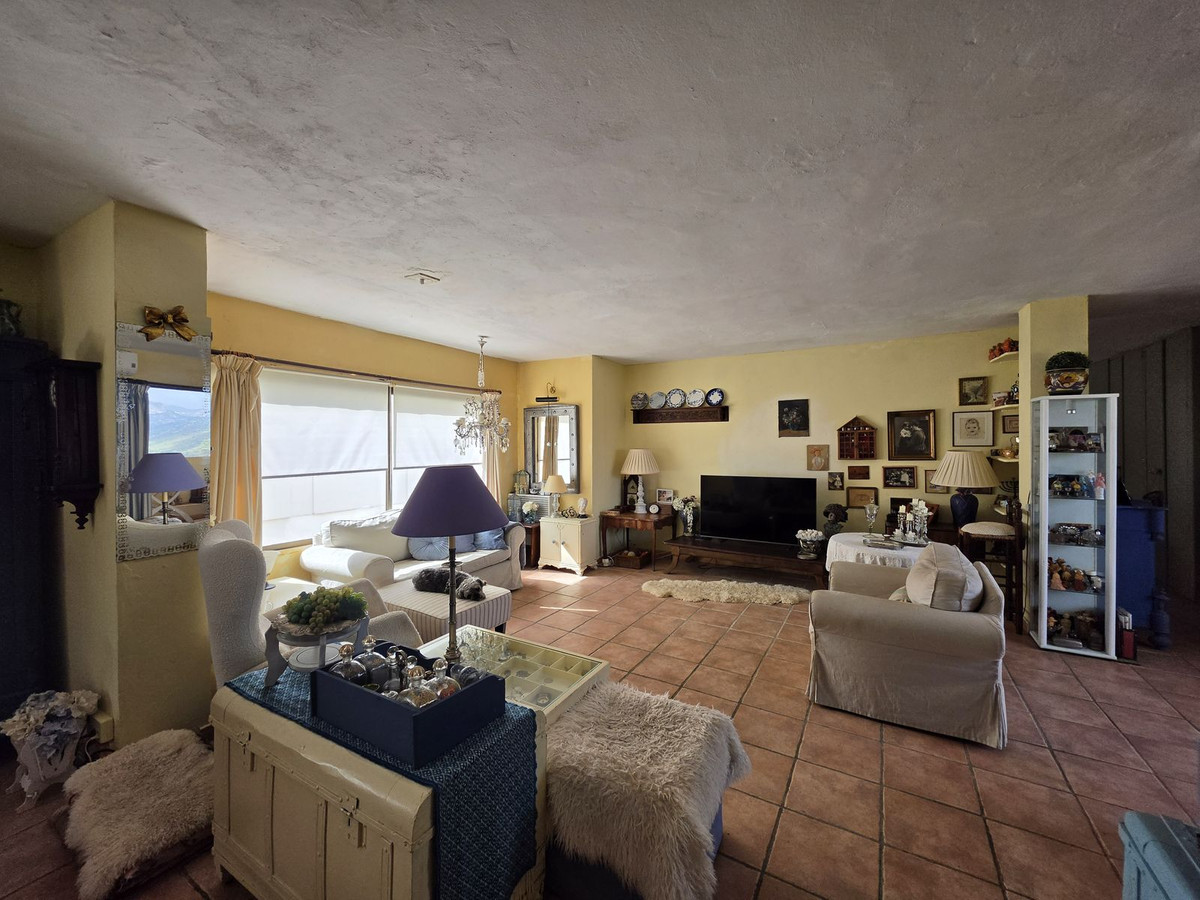 Huis te koop in Manilva | 2 slaapkamers H5523580