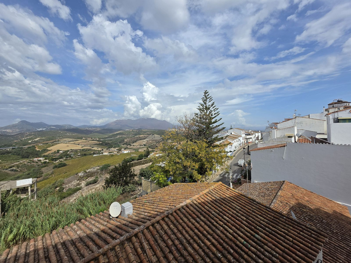Huis te koop in Manilva | 2 slaapkamers H5523580