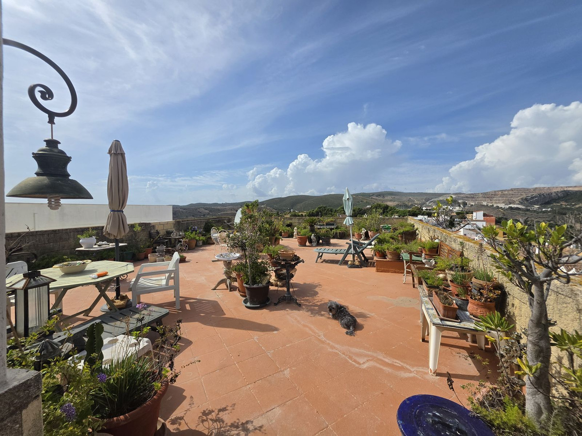 Huis te koop in Manilva | 2 slaapkamers H5523580