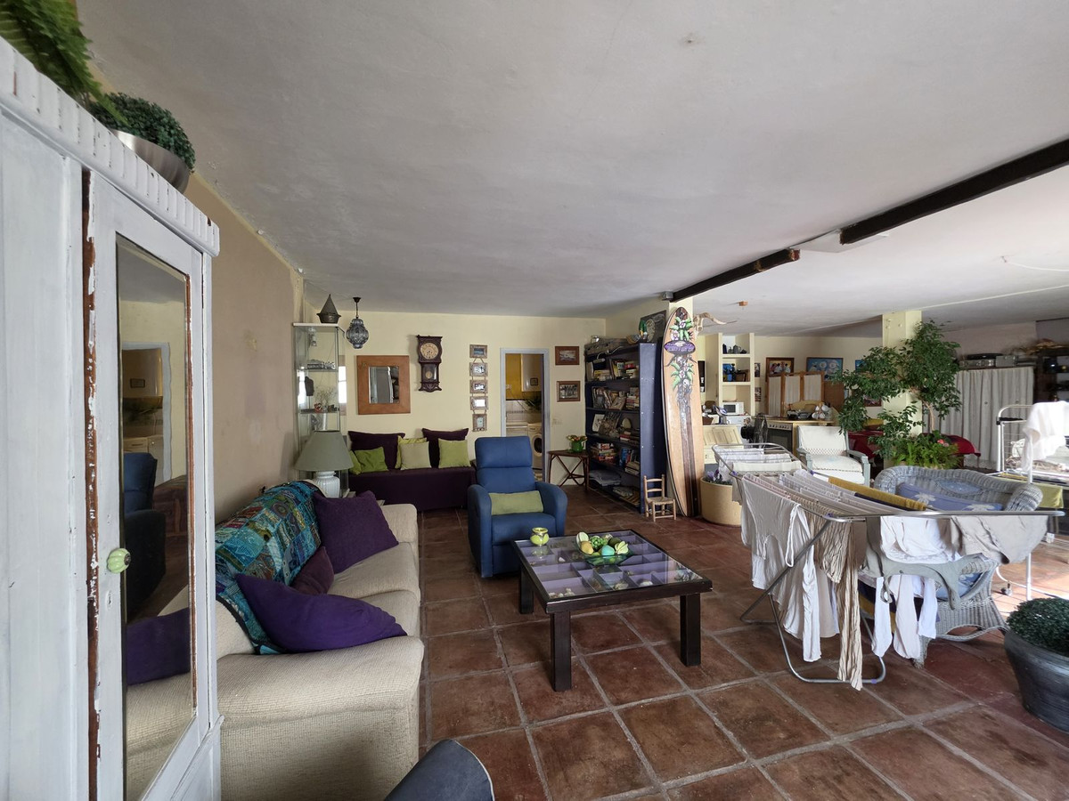 Huis te koop in Manilva | 2 slaapkamers H5523580