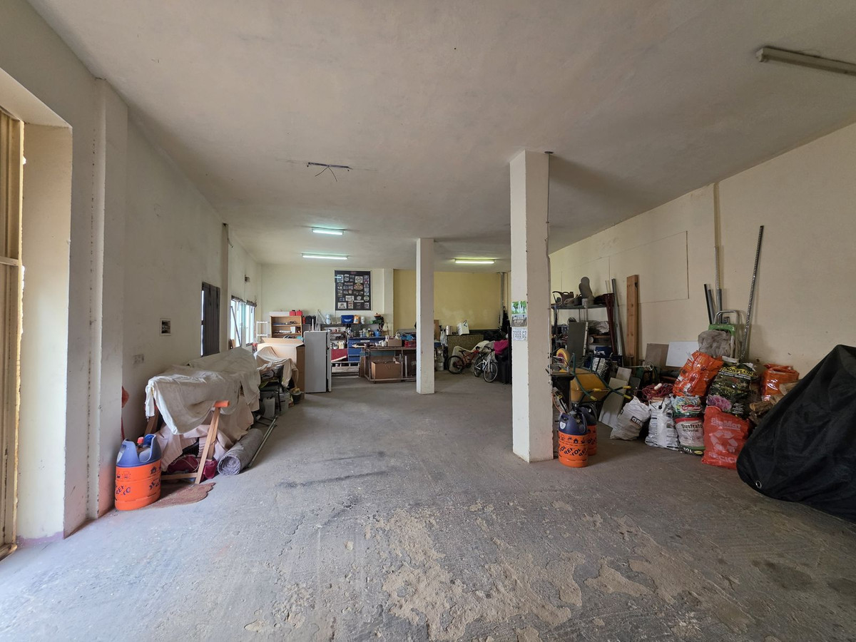 Huis te koop in Manilva | 2 slaapkamers H5523580