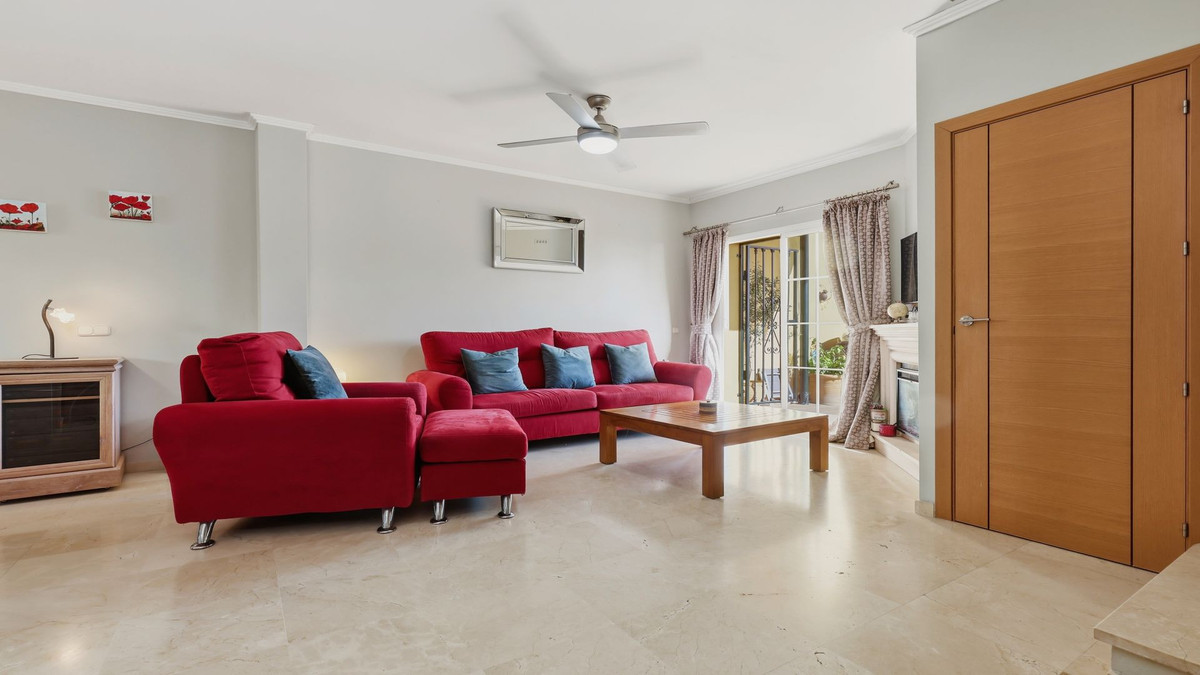 Huis te koop in Manilva | 3 slaapkamers H5527876