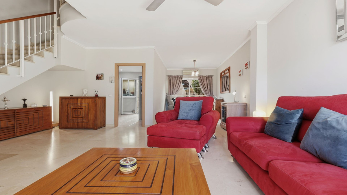 Huis te koop in Manilva | 3 slaapkamers H5527876