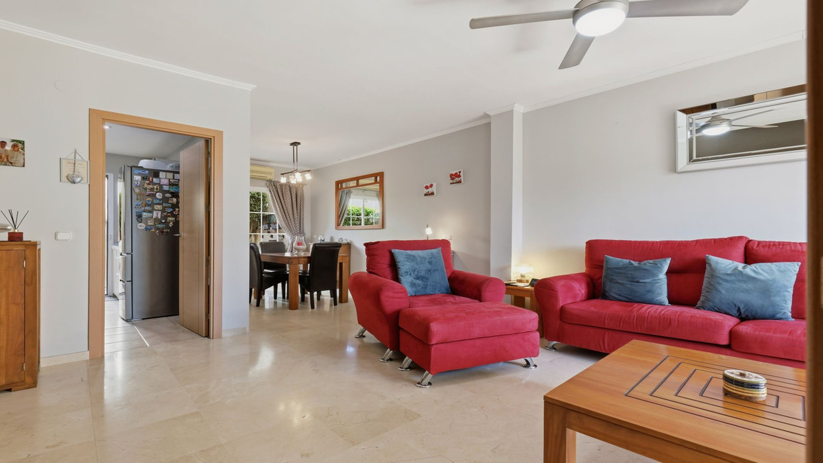 Huis te koop in Manilva | 3 slaapkamers H5527876