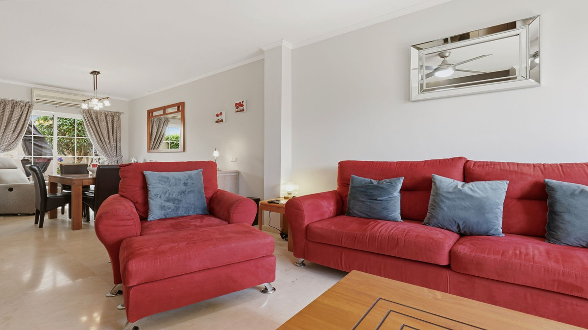 Huis te koop in Manilva | 3 slaapkamers H5527876