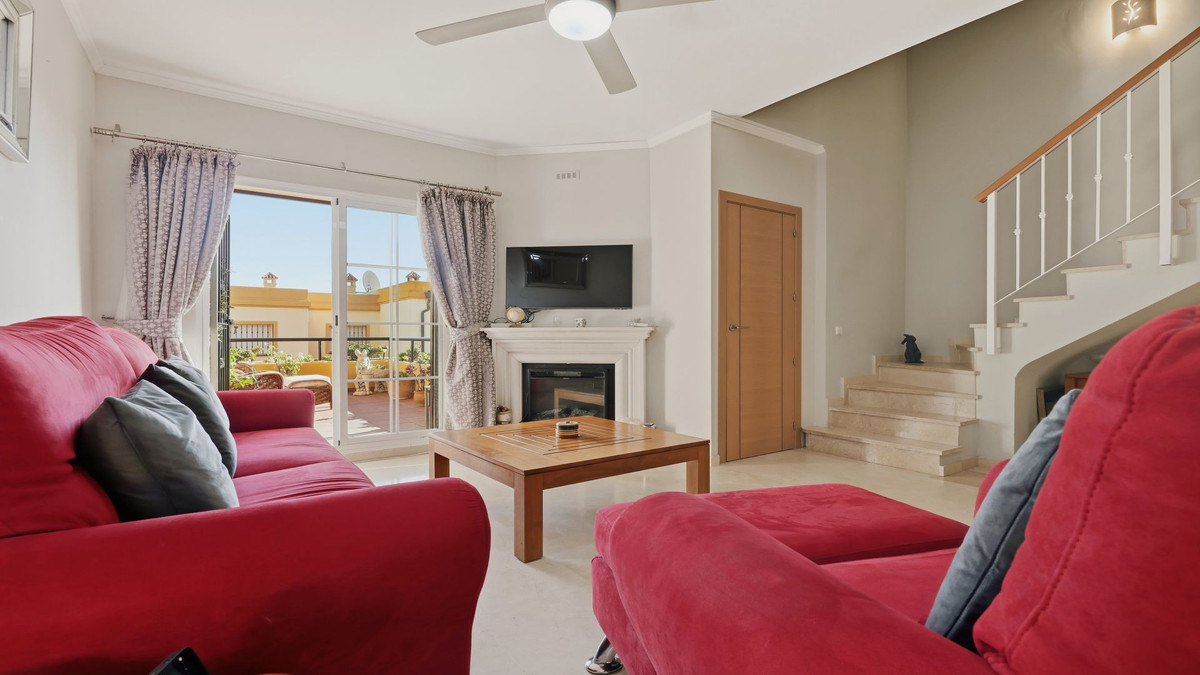 Huis te koop in Manilva | 3 slaapkamers H5527876
