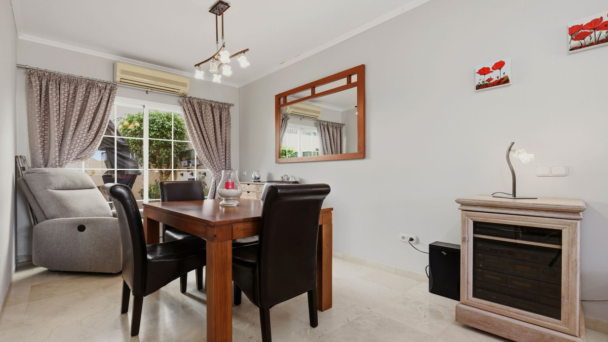 Huis te koop in Manilva | 3 slaapkamers H5527876