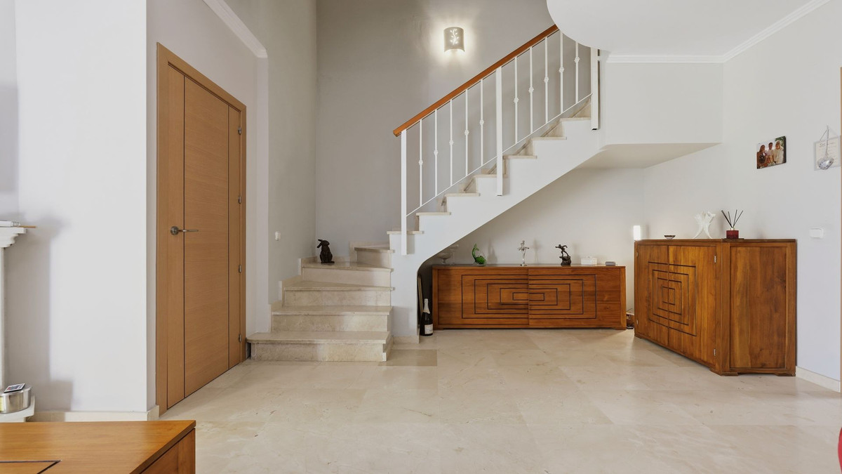 Huis te koop in Manilva | 3 slaapkamers H5527876